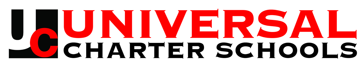 UCharter Logowide Cropped