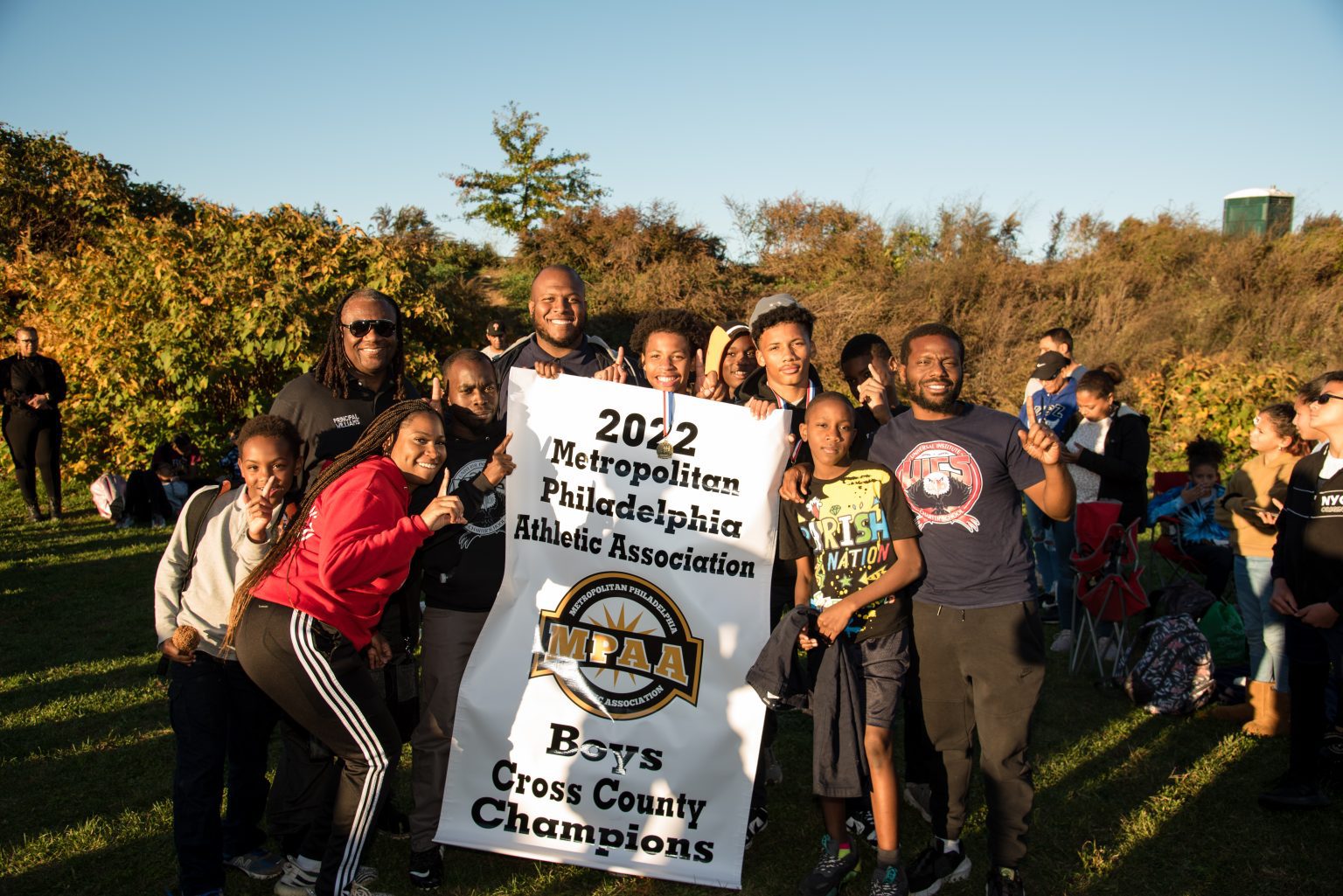 UICS-CC-Championship-2022-126-1536x1025