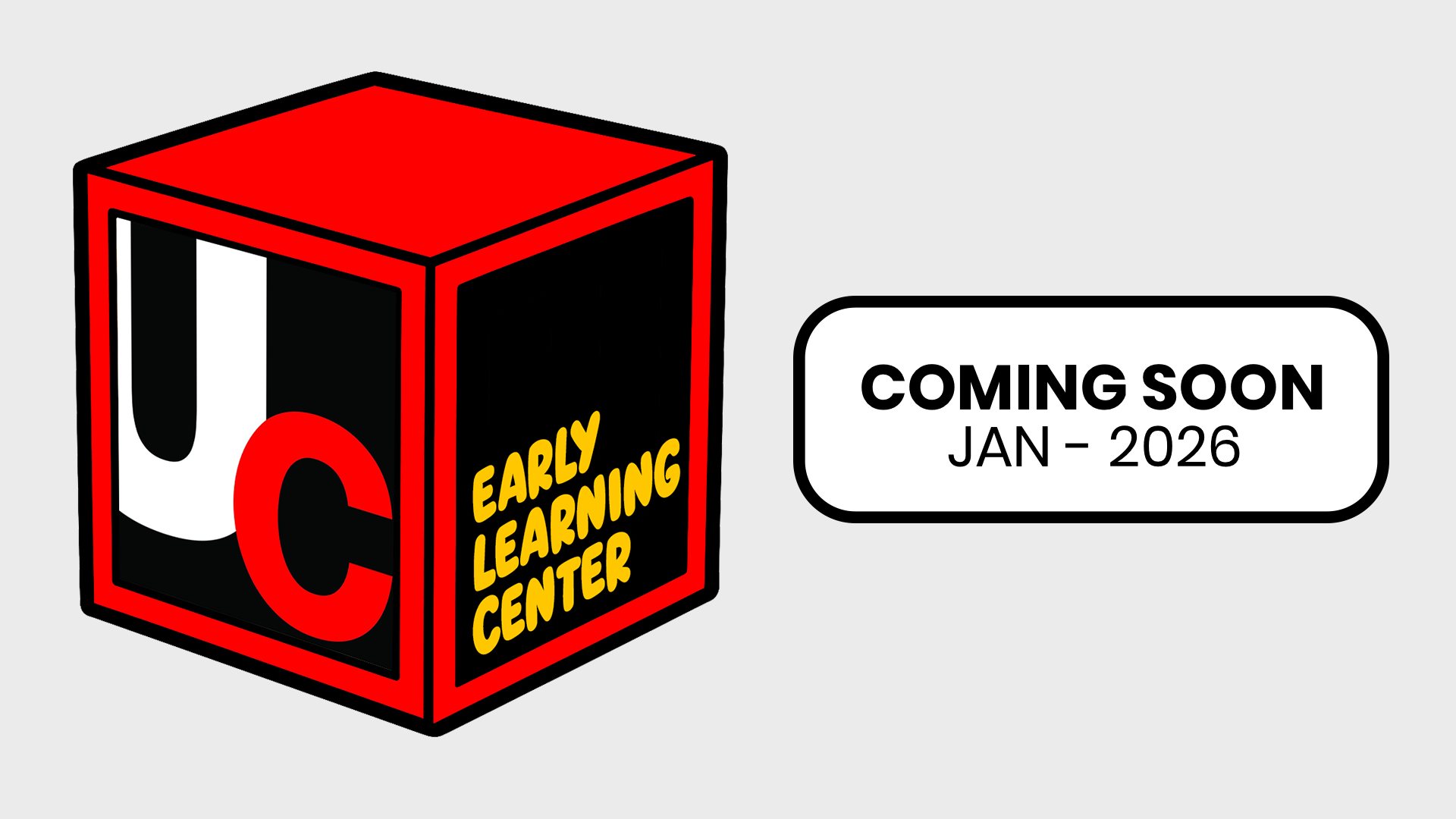 Coming Soon Version 2