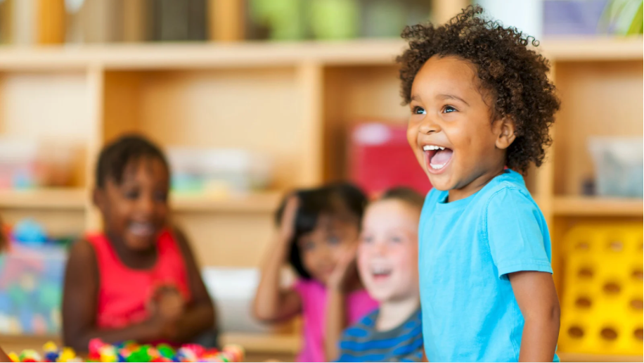 Screenshot 2025-12-18 at 11.50.29 AM