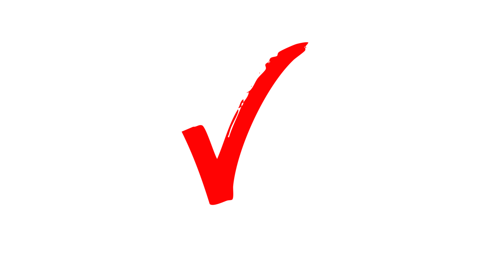 Copy of UELC TV Screen Presentation