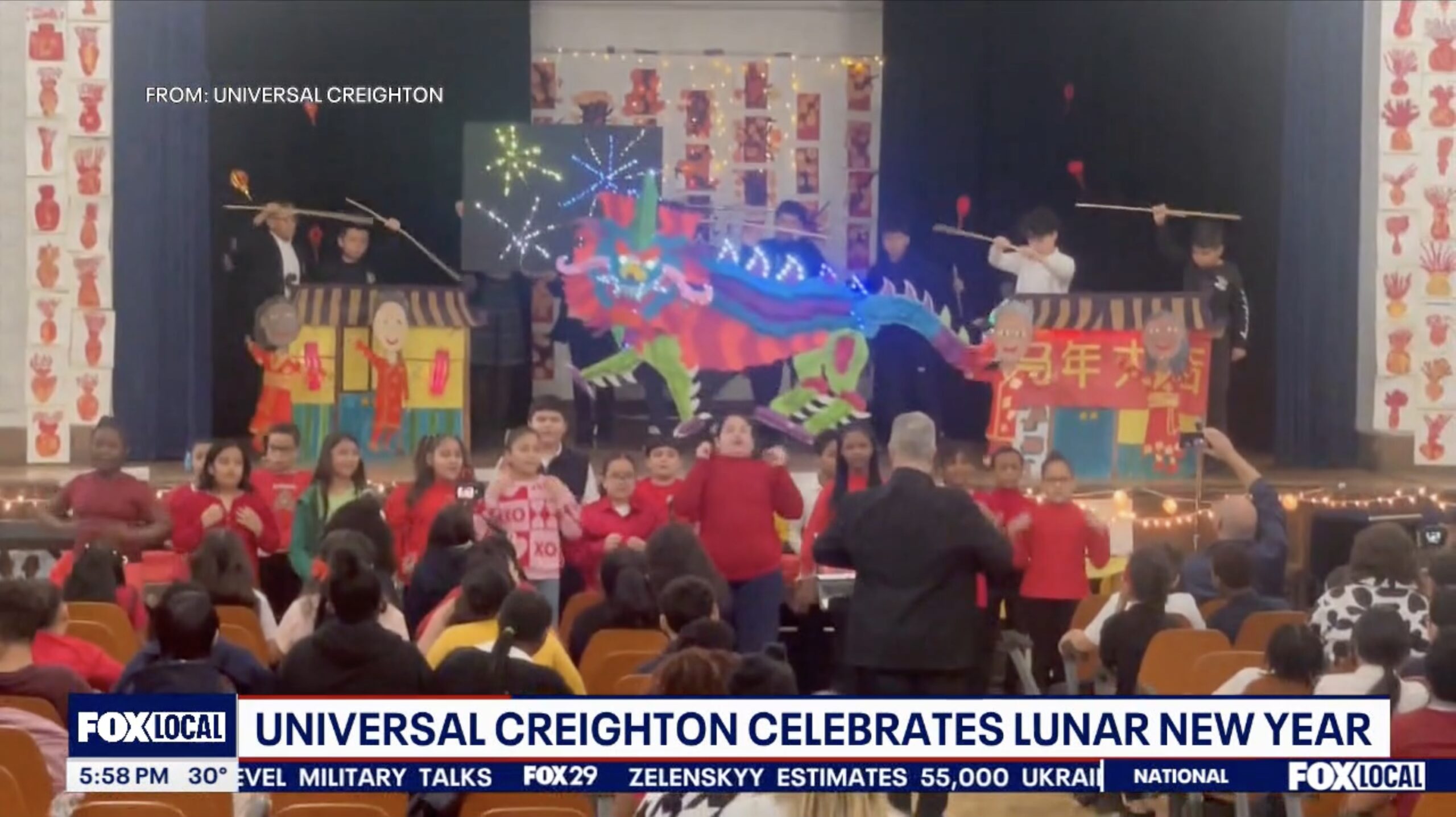 Screenshot 2026-02-24 at 11.36.58 AM