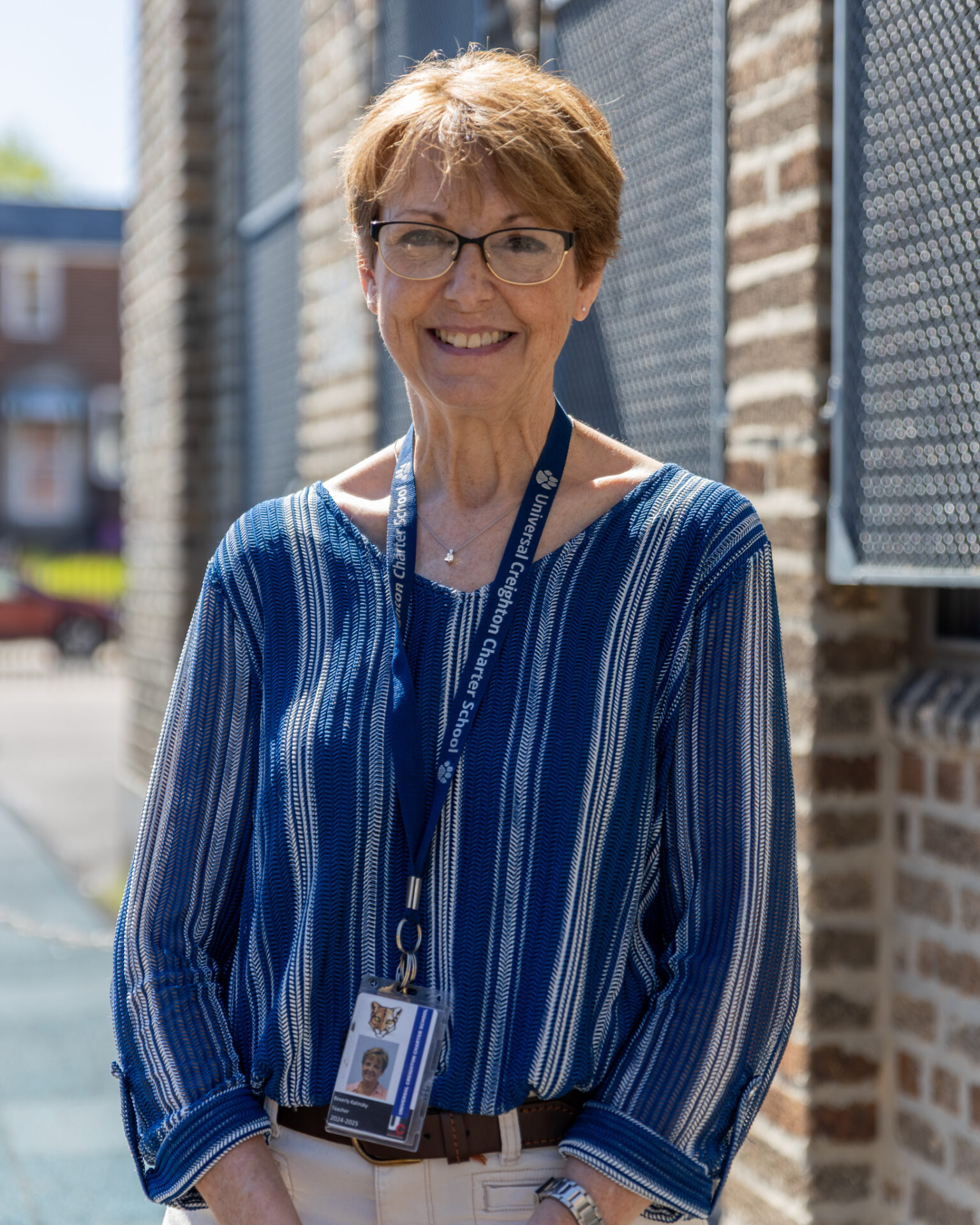 Beverly Kalinsky (Teacher Appreciation 5_7_2025)-04