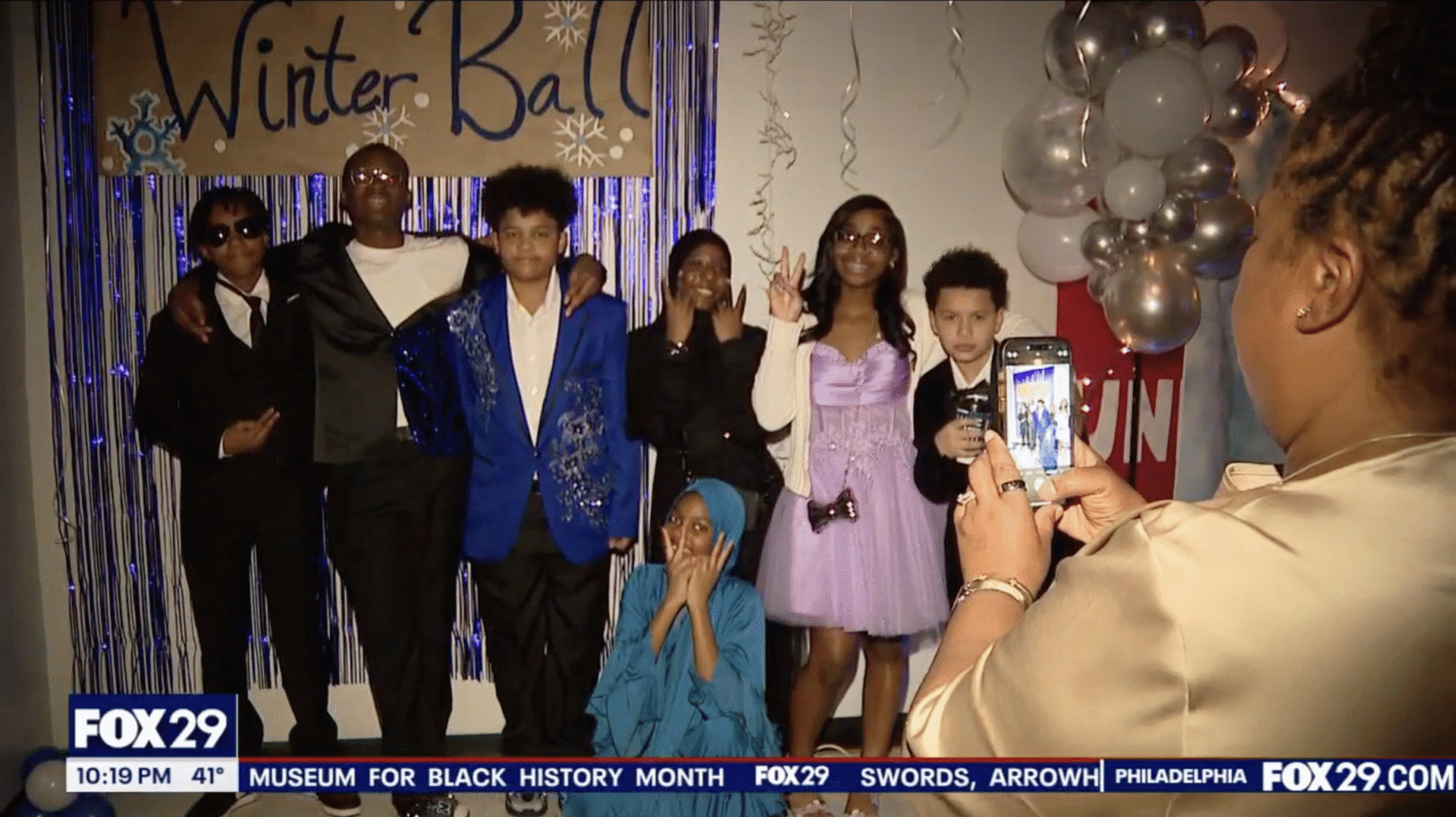 Screenshot 2026-03-02 at 11.43.00 AM