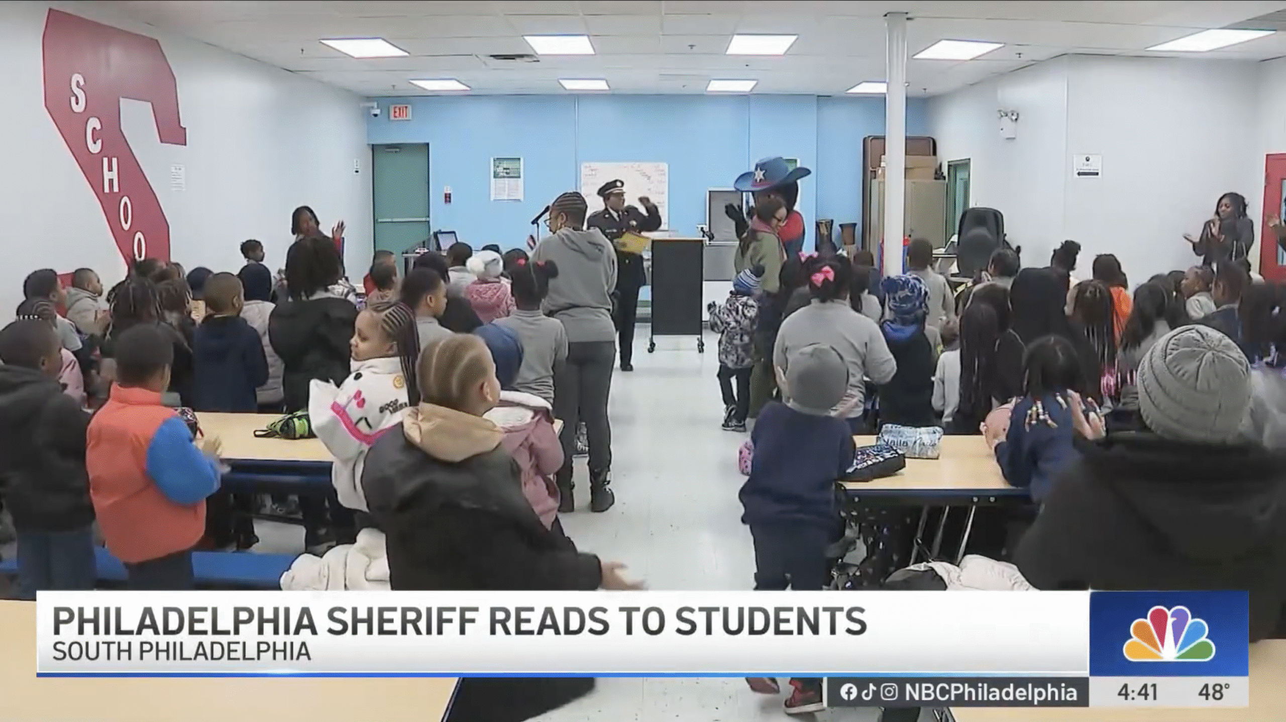 Screenshot 2026-03-02 at 11.59.44 AM