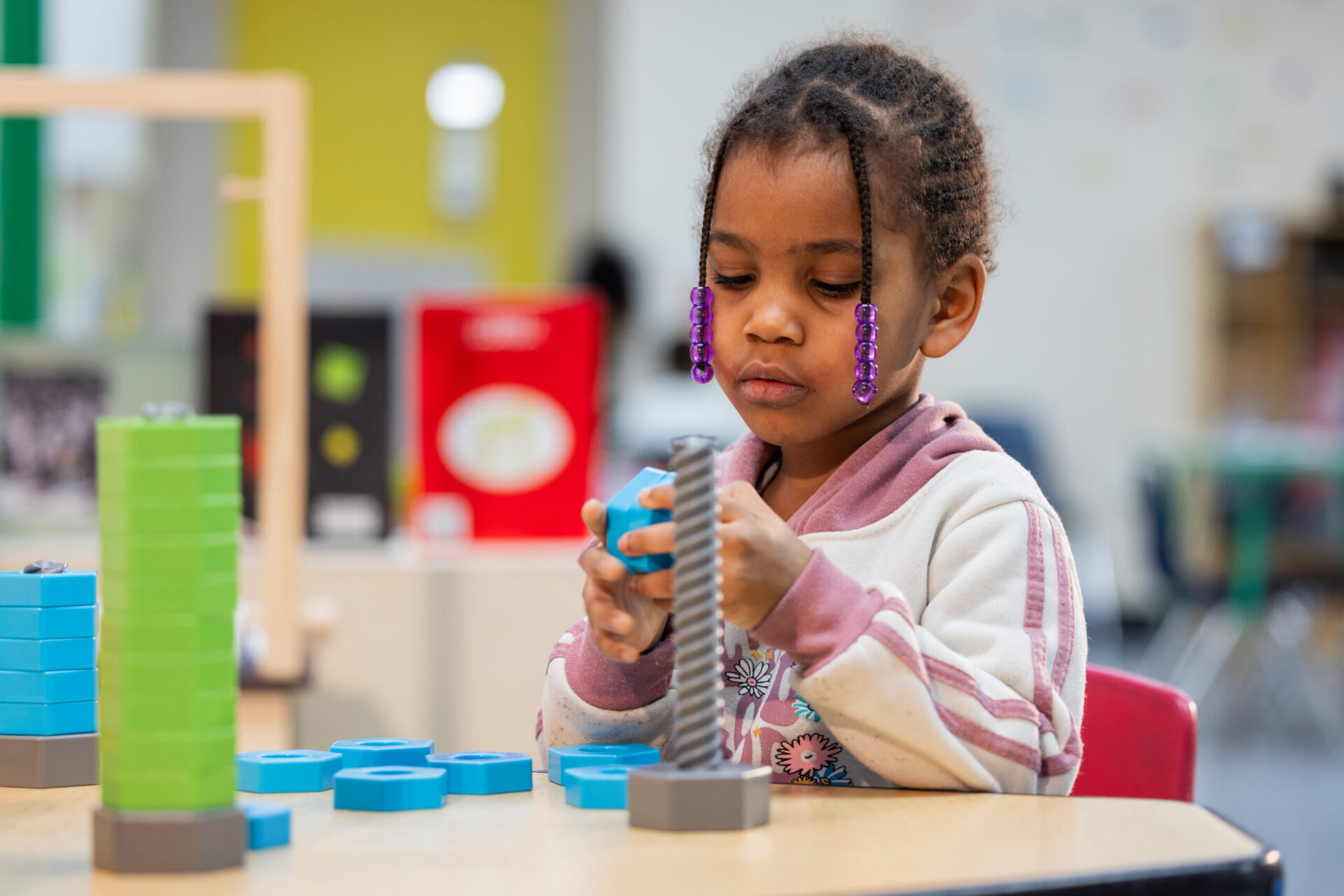 62. Early Learning Center March 18th 2026-20