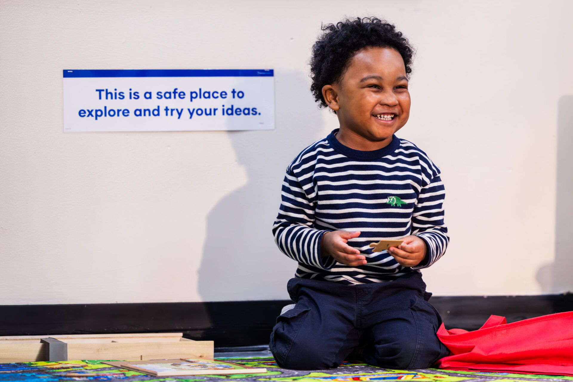 62. Early Learning Center March 18th 2026-6