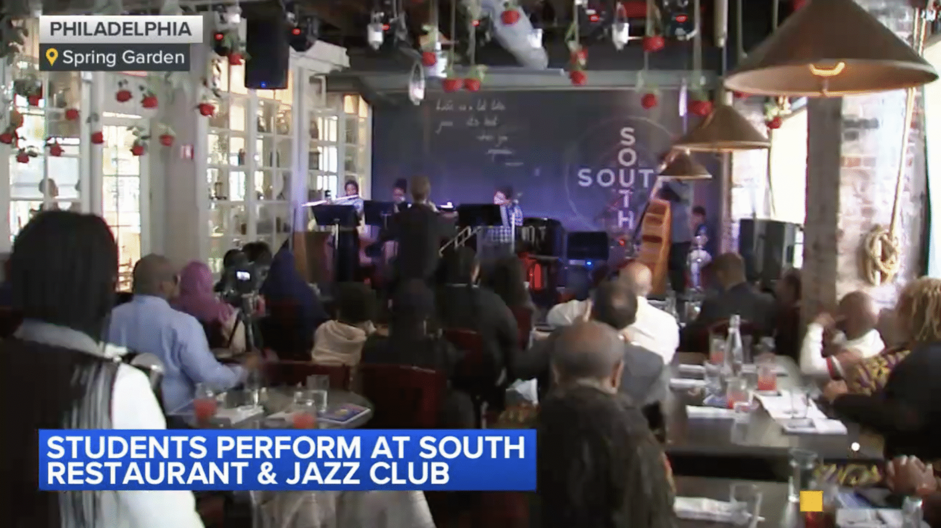 Screenshot 2026-04-06 at 10.43.12 AM