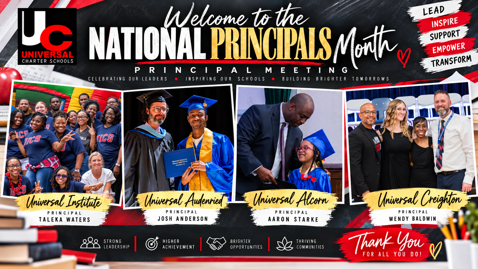 Celebrating Principals_ Inspiring School Leadership (1)
