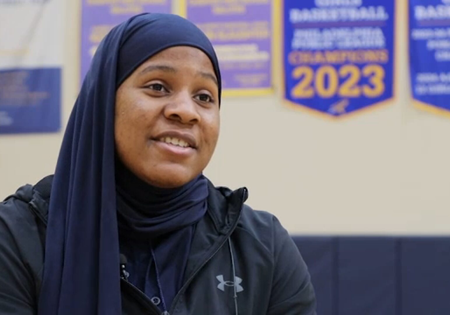 15796702_011325-wpvi-shayla-smith