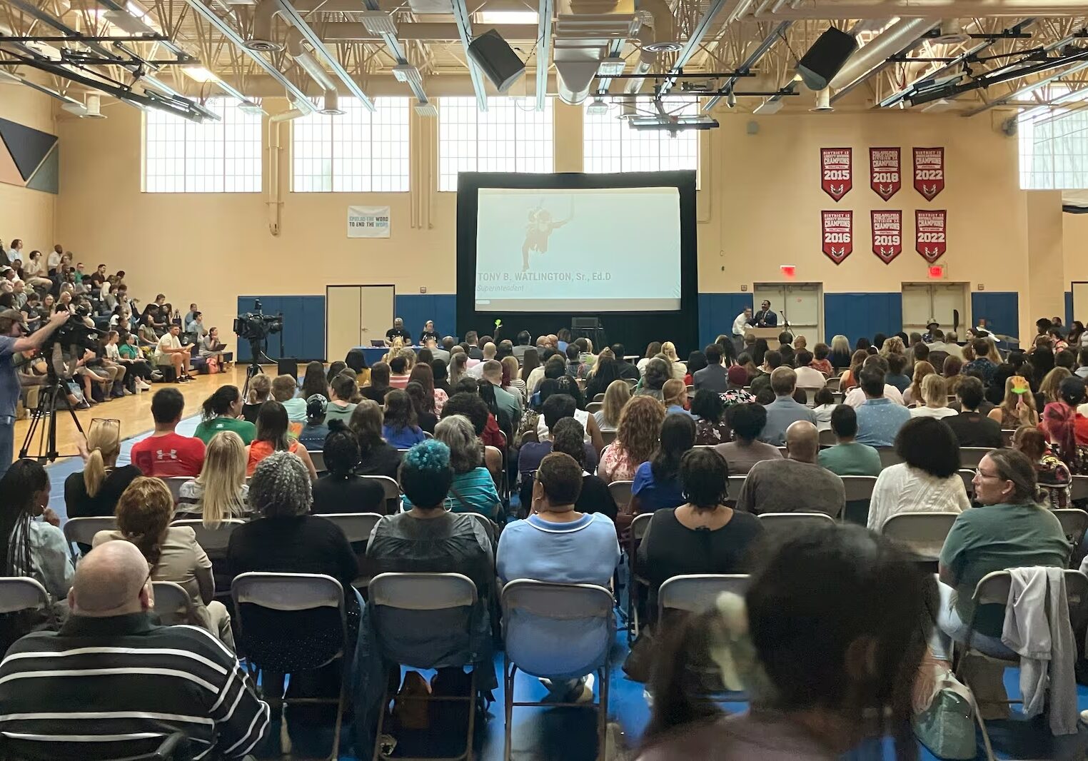 333N3RVNLJAD5M2UFEPFV4FFDU