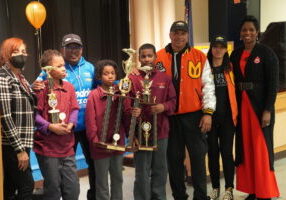 3B7DE087-F640-4715-BCB7-7F31149EB333-scaled-1