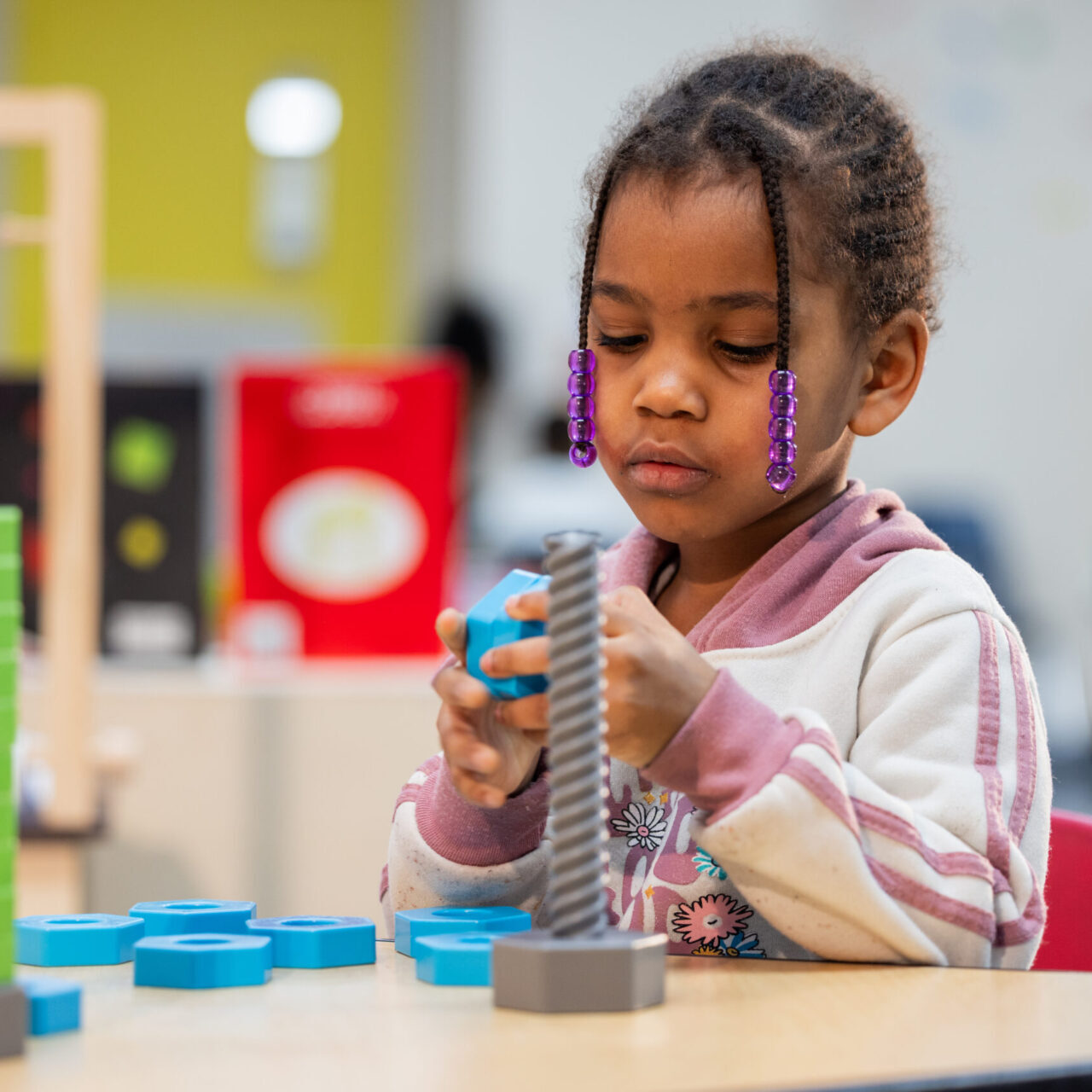 62. Early Learning Center March 18th 2026-20