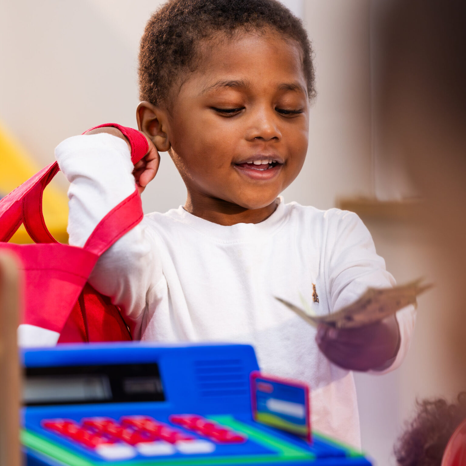 62. Early Learning Center March 18th 2026-3