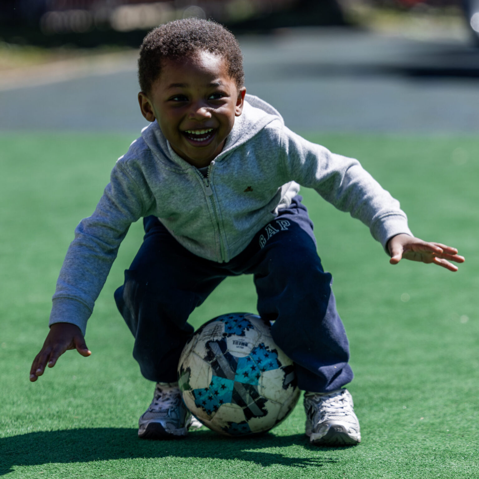 63. UELC Learning Soccer-4