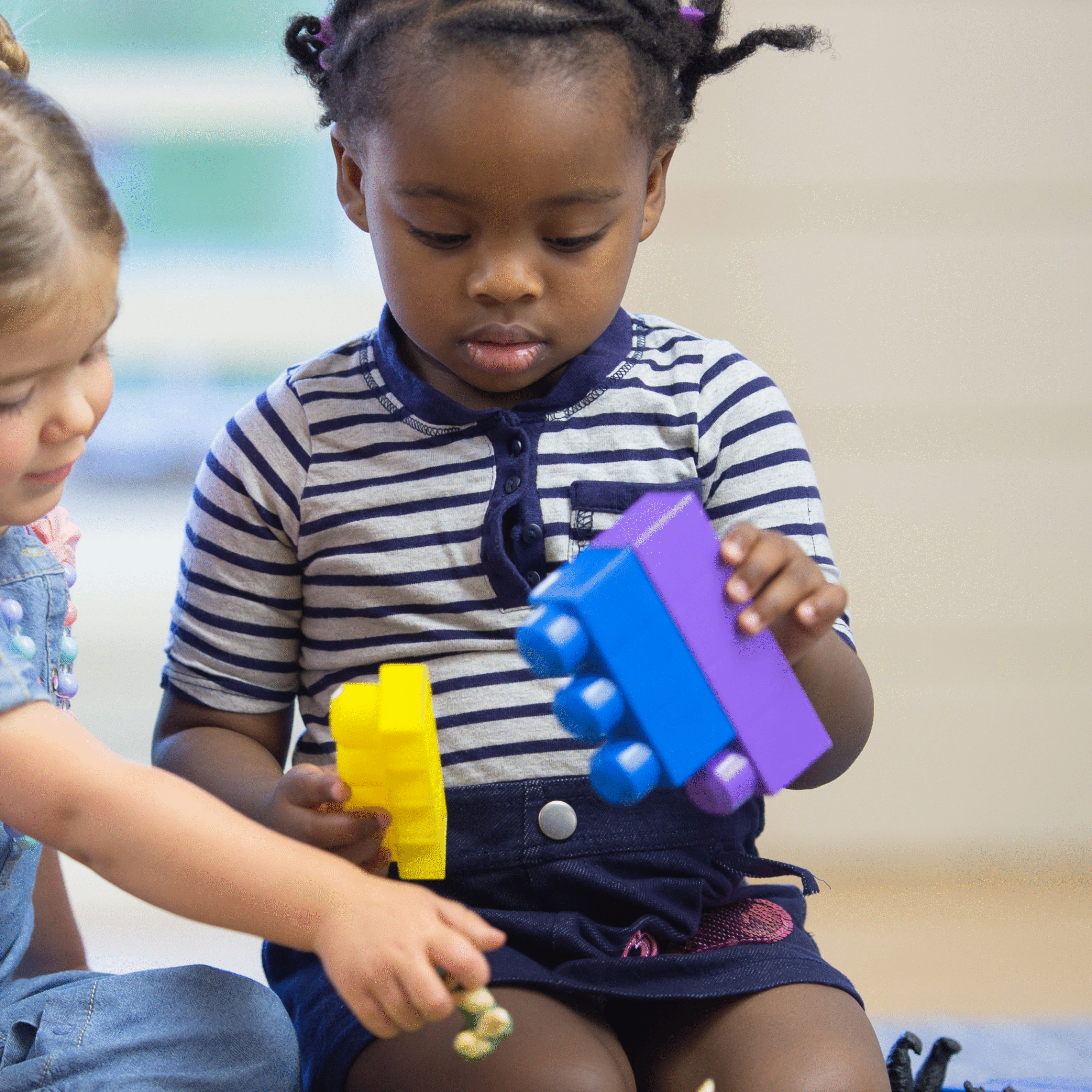 Copy of UELC TV Screen Presentation