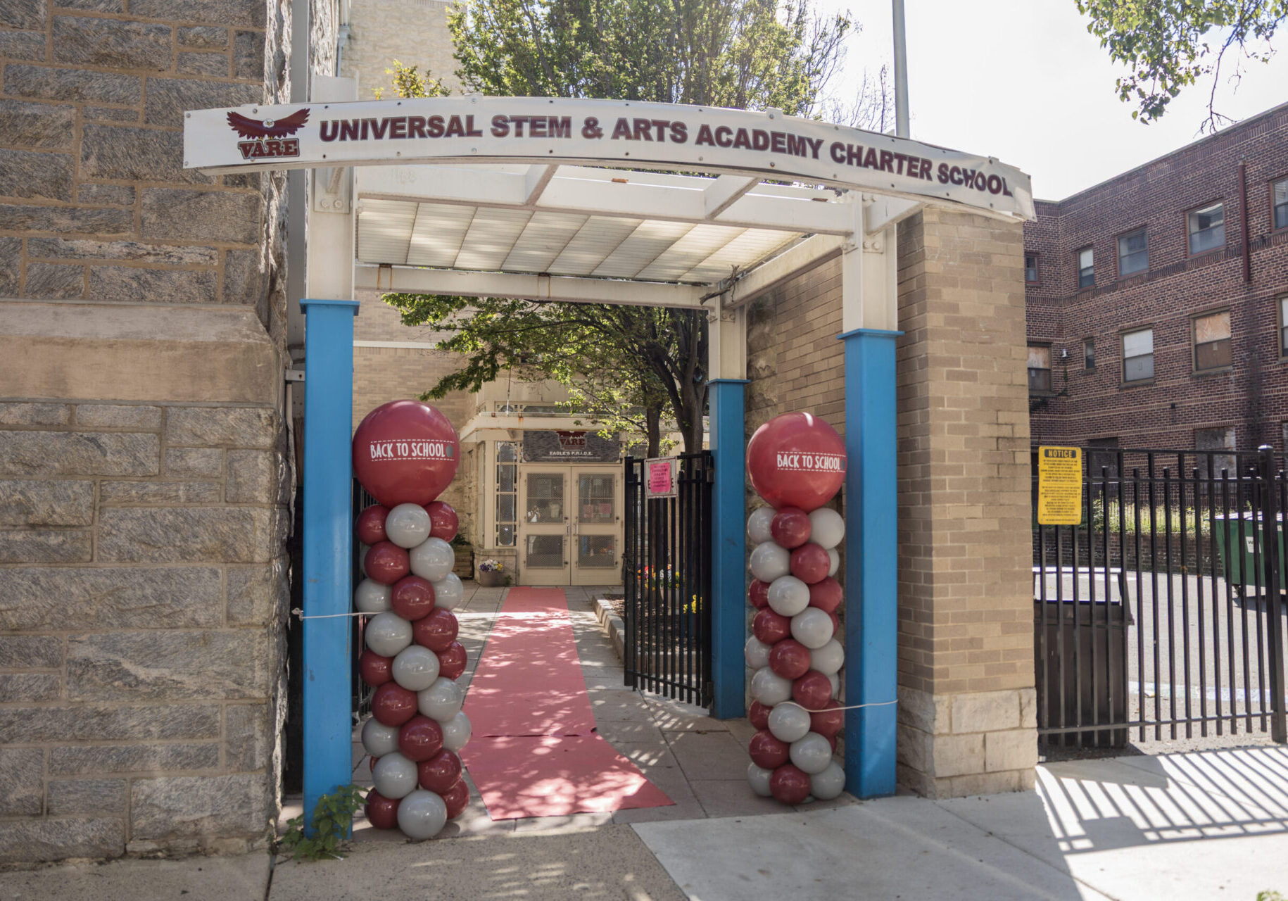 First day of school September 2nd 2025-02