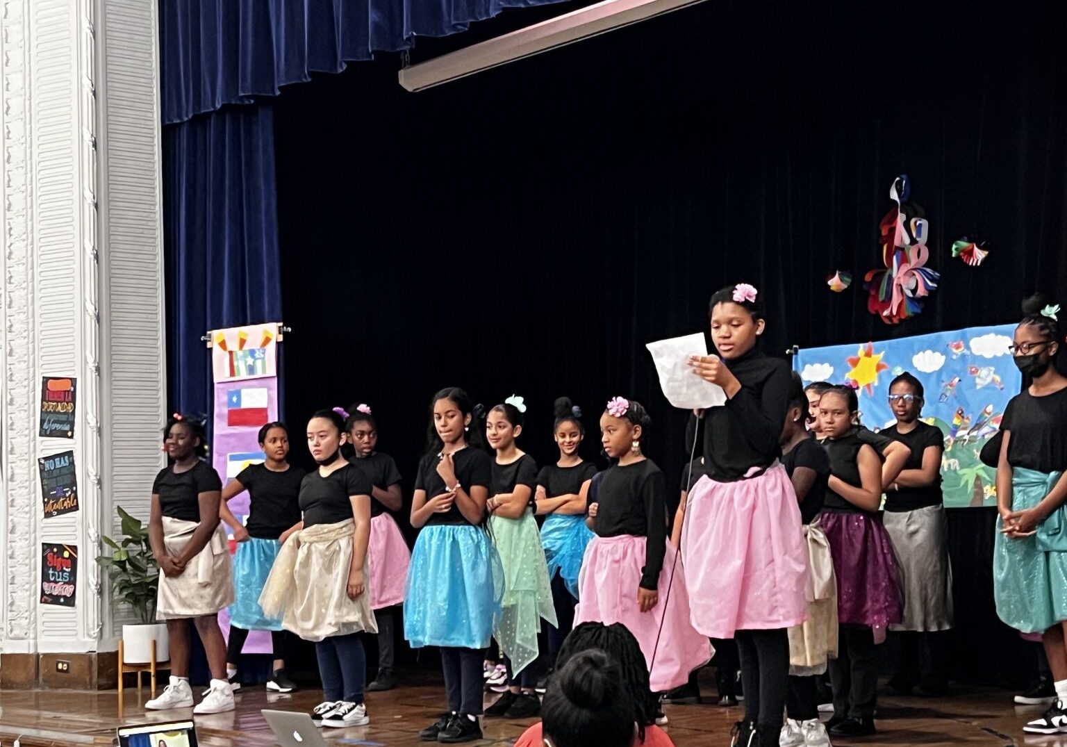 IMG_8971-1536x1152-1