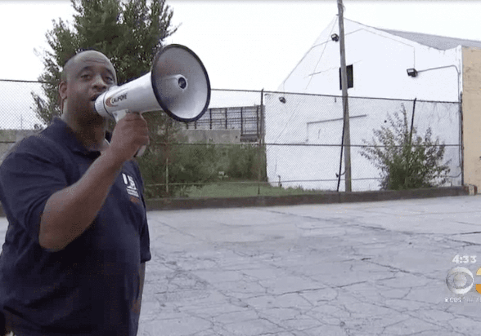 Screen Shot 2022-09-08 at 11.03.47 AM