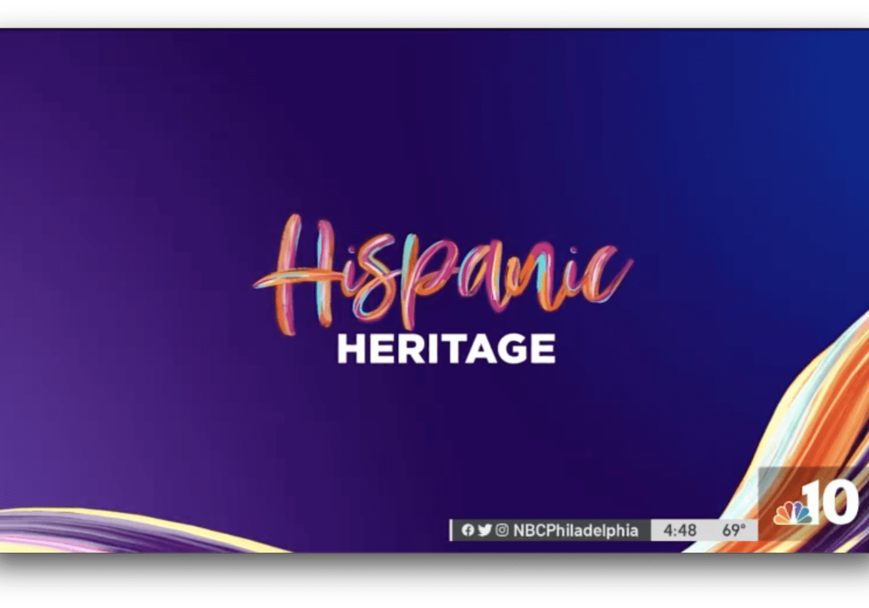 Screen Shot 2022-10-17 at 2.12.04 PM