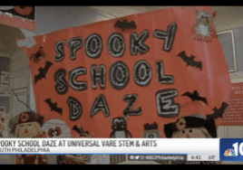 Screen Shot 2022-10-24 at 4.11.25 PM