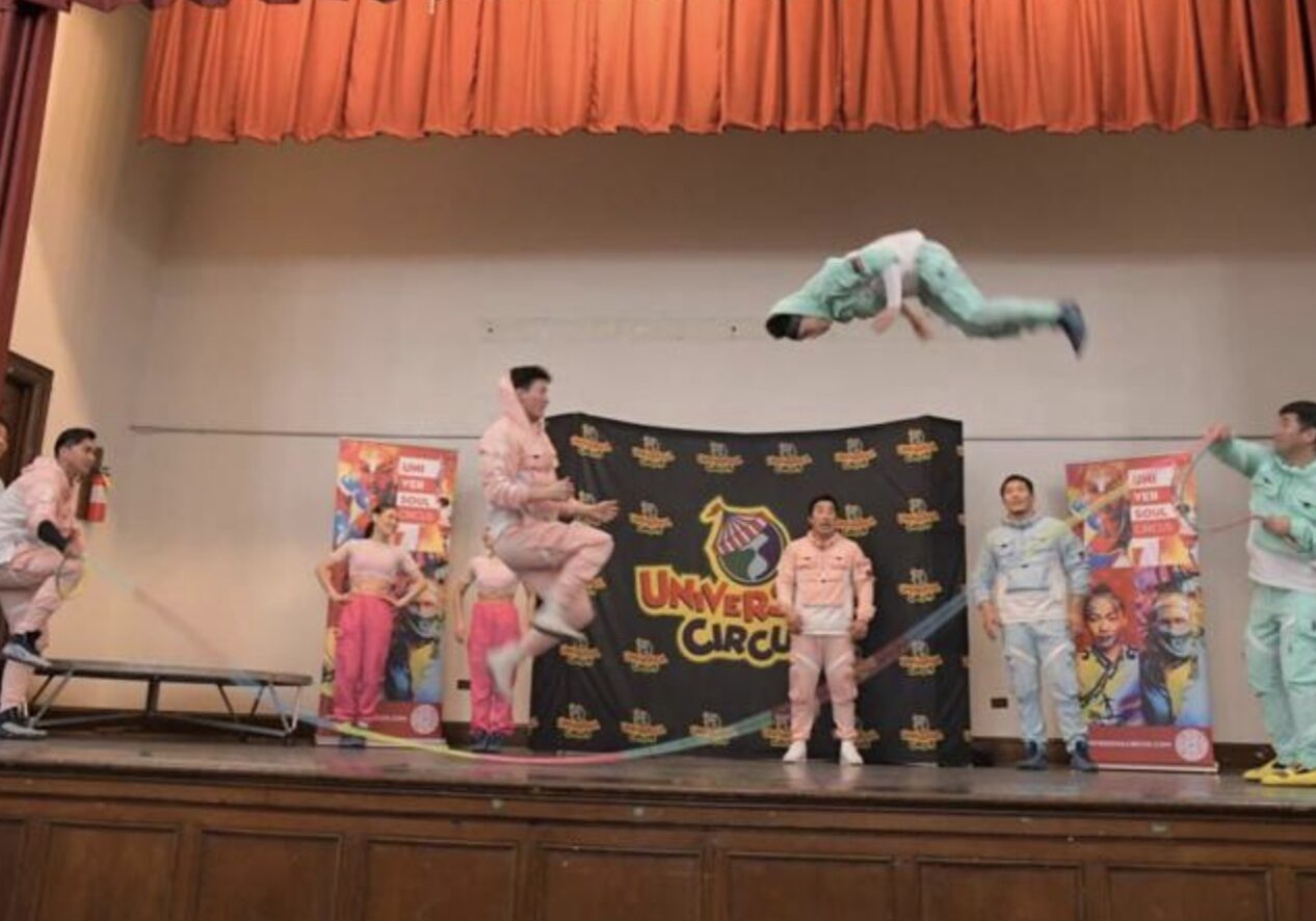 Screenshot 2023-11-27 at 8.42.39 AM