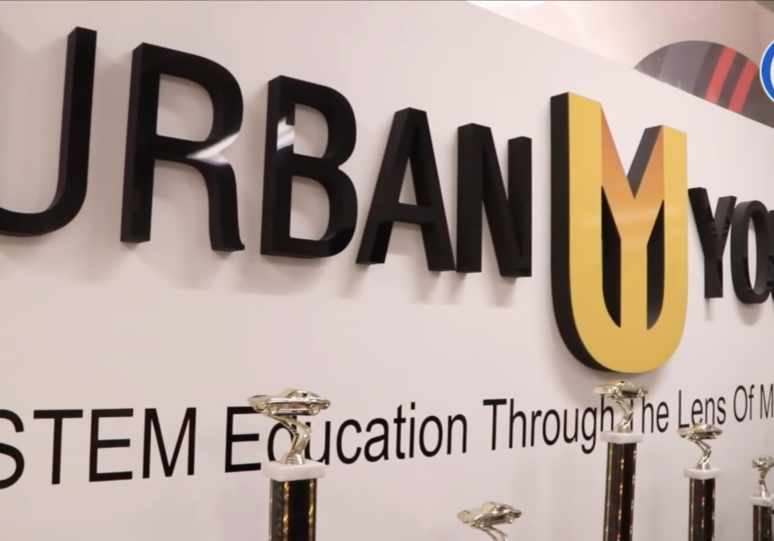 Screenshot 2024-01-16 at 5.18.38 PM