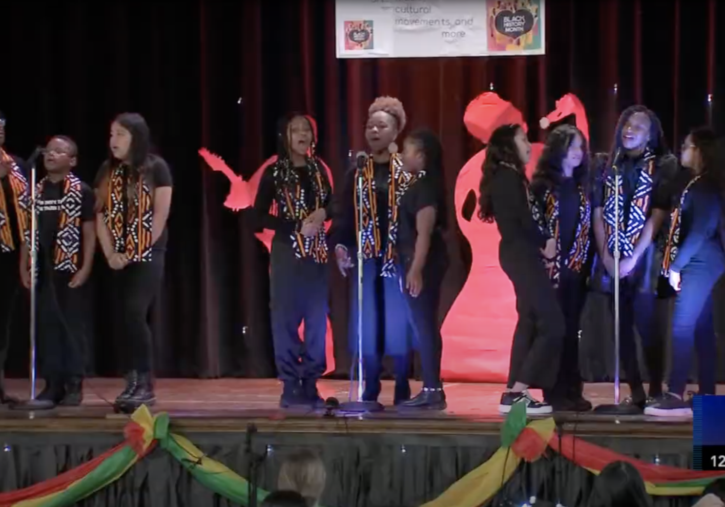 Screenshot 2024-03-07 at 12.59.11 PM