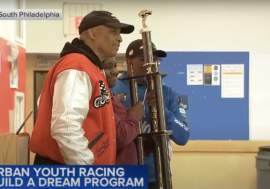 Screenshot 2024-04-01 at 12.41.07 PM