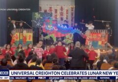 Screenshot 2026-02-24 at 11.36.58 AM