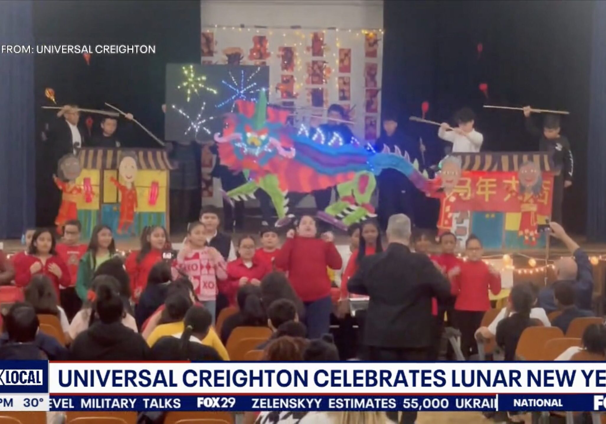 Screenshot 2026-02-24 at 11.36.58 AM