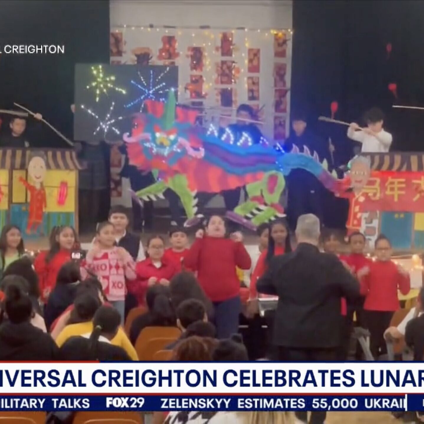 Screenshot 2026-02-24 at 11.36.58 AM