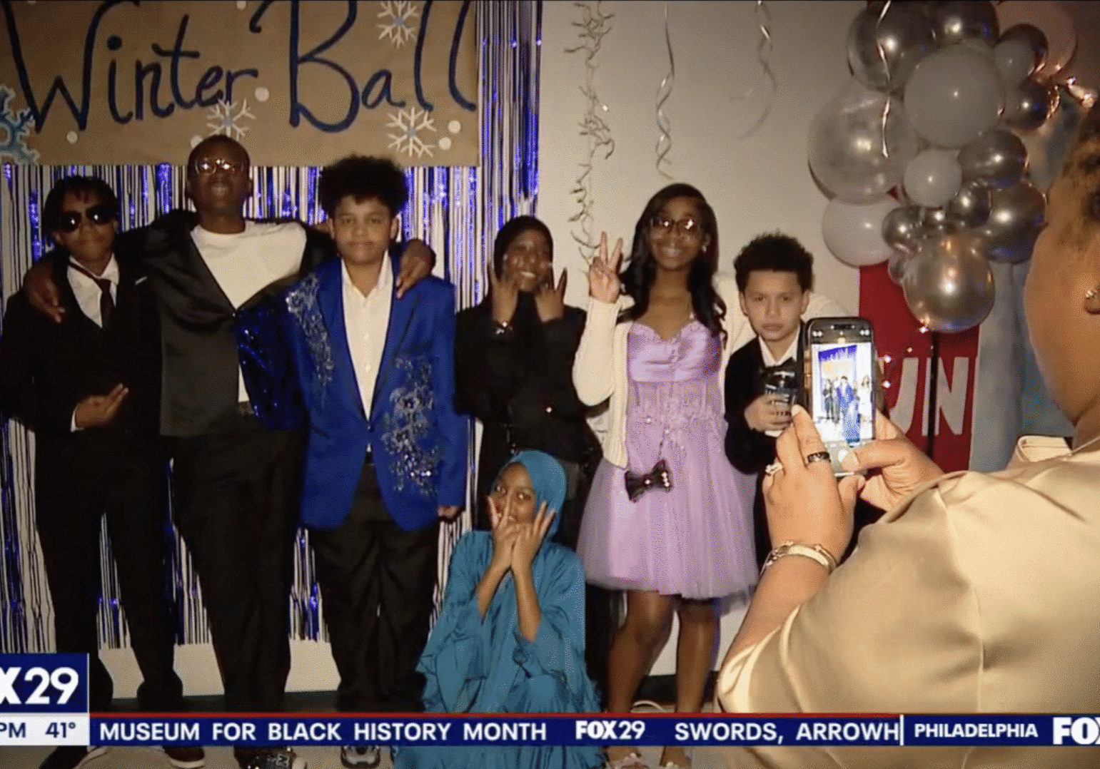 Screenshot 2026-03-02 at 11.43.00 AM