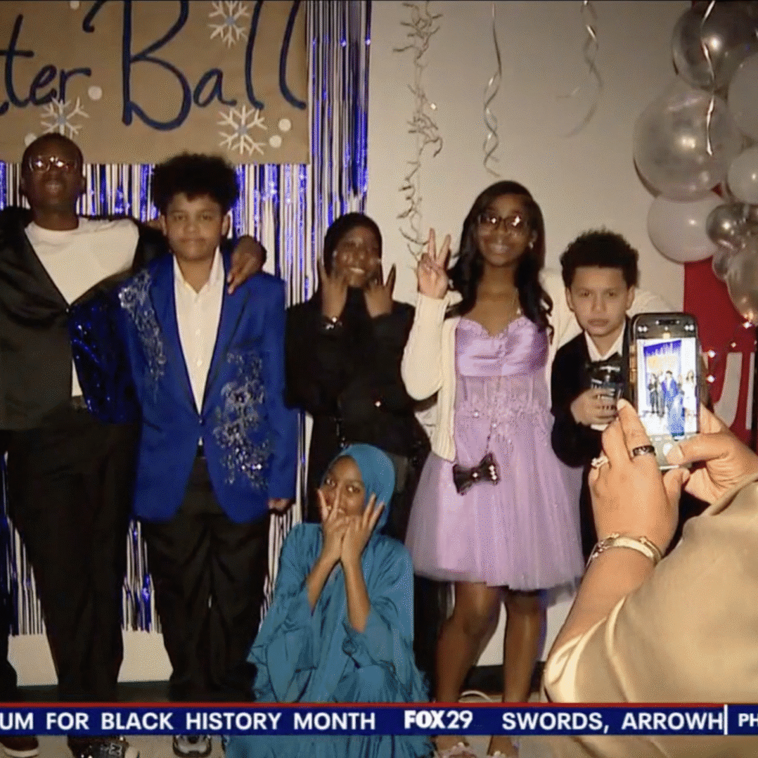 Screenshot 2026-03-02 at 11.43.00 AM