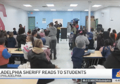 Screenshot 2026-03-02 at 11.59.44 AM