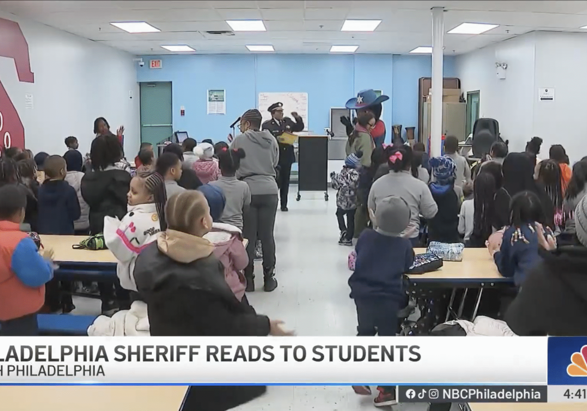 Screenshot 2026-03-02 at 11.59.44 AM