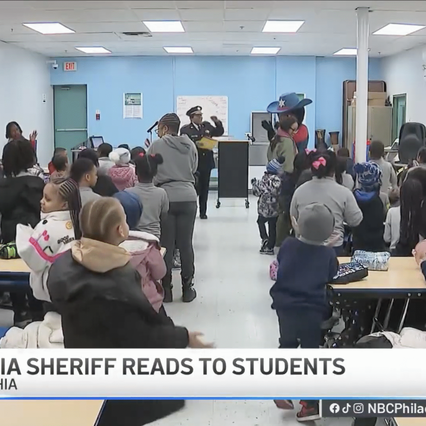 Screenshot 2026-03-02 at 11.59.44 AM