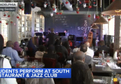 Screenshot 2026-04-06 at 10.43.12 AM