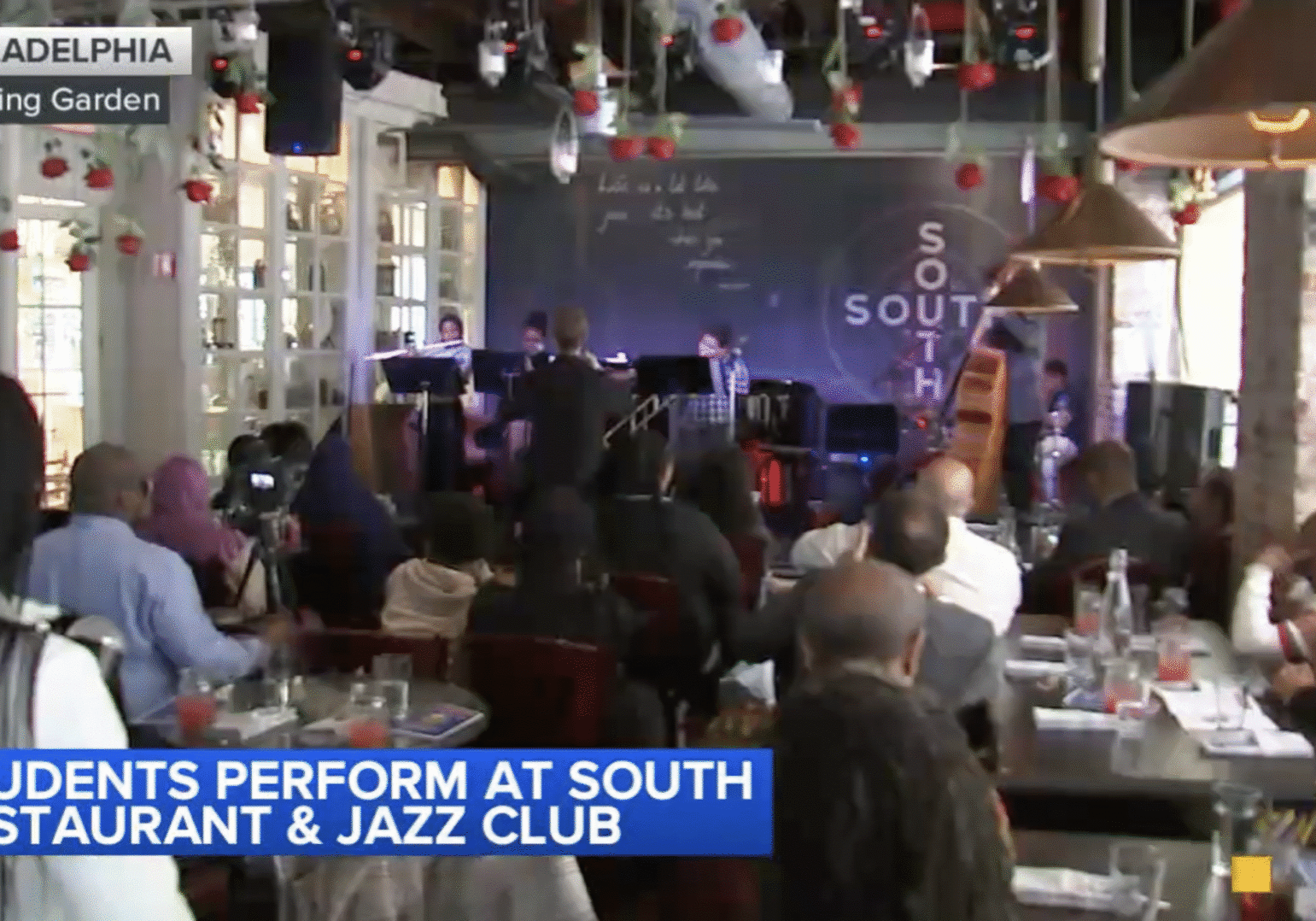 Screenshot 2026-04-06 at 10.43.12 AM