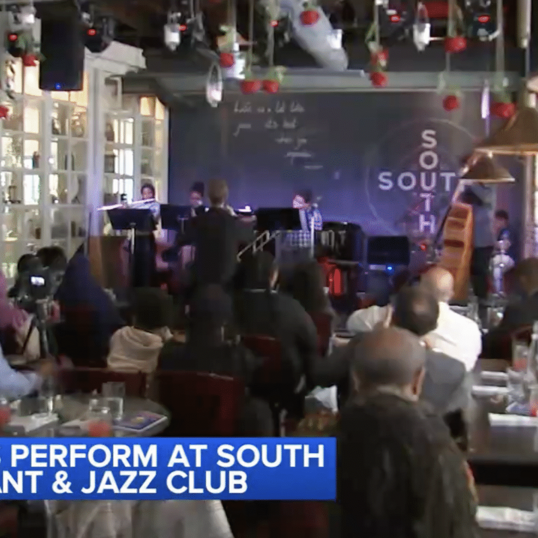 Screenshot 2026-04-06 at 10.43.12 AM