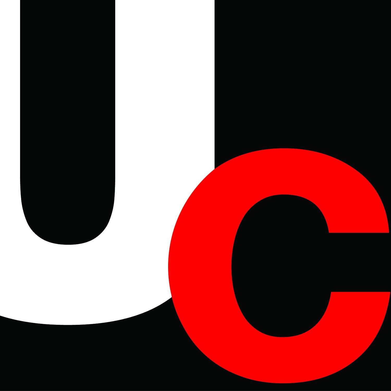 UC logo official