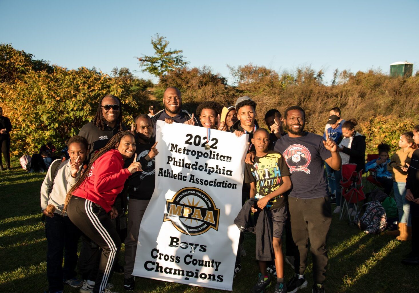 UICS-CC-Championship-2022-126-1536x1025