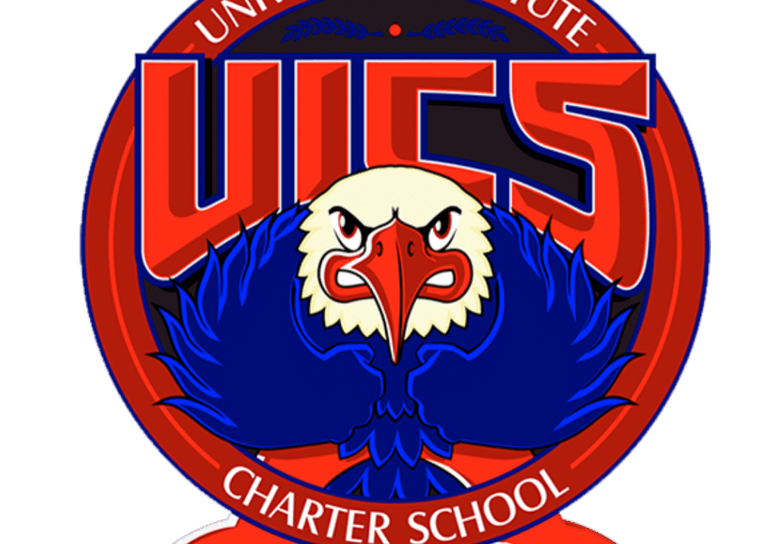 UICS logo