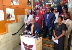 Vare-Press-KYW-Radio