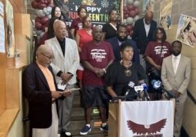 Vare-Press-PhillyTribune