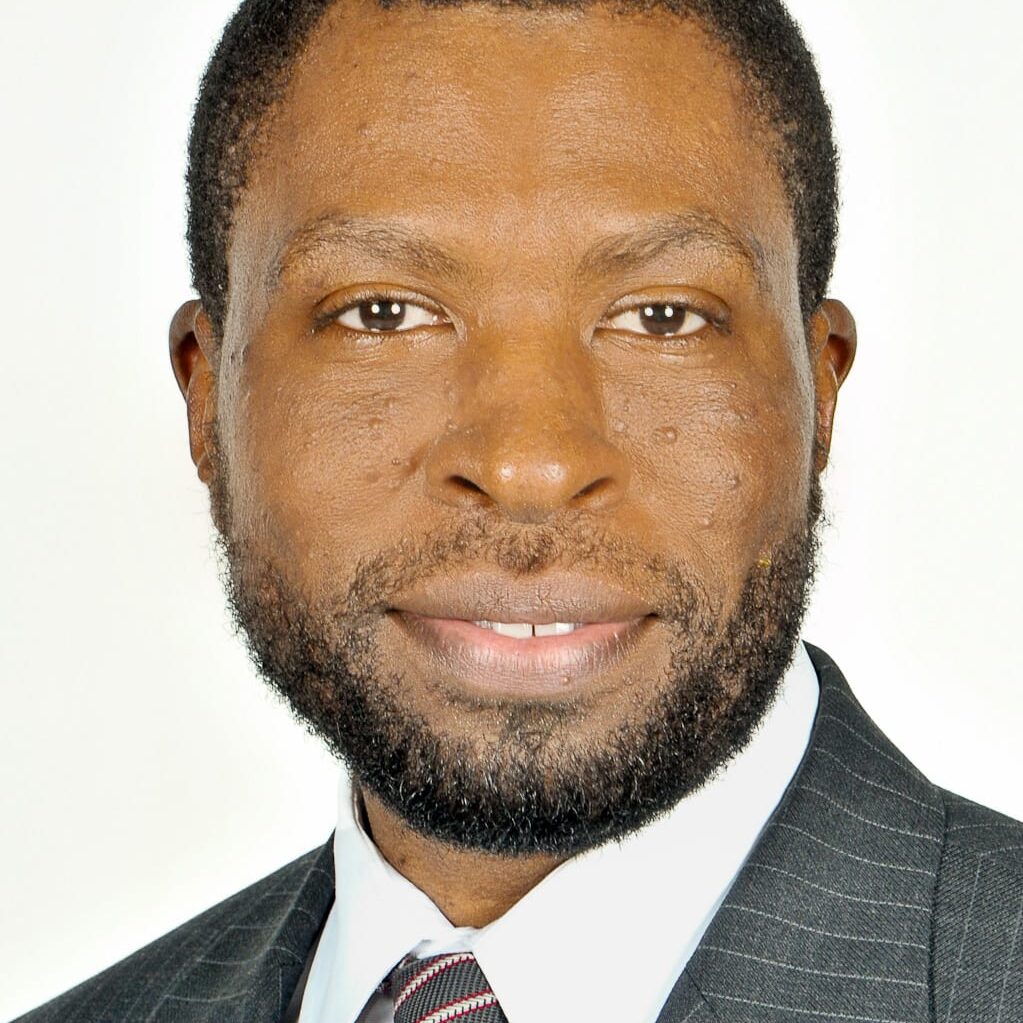 W. Dawan Headshot[1]