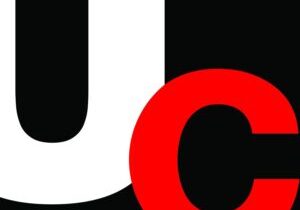 uc logo no globe